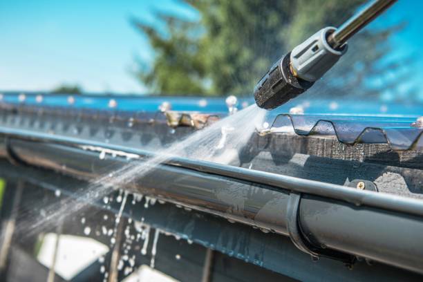 Best Pressure Washing Services Near Me  in Winchester, IL